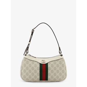 Gucci Women Ophidia Shoulder Bag